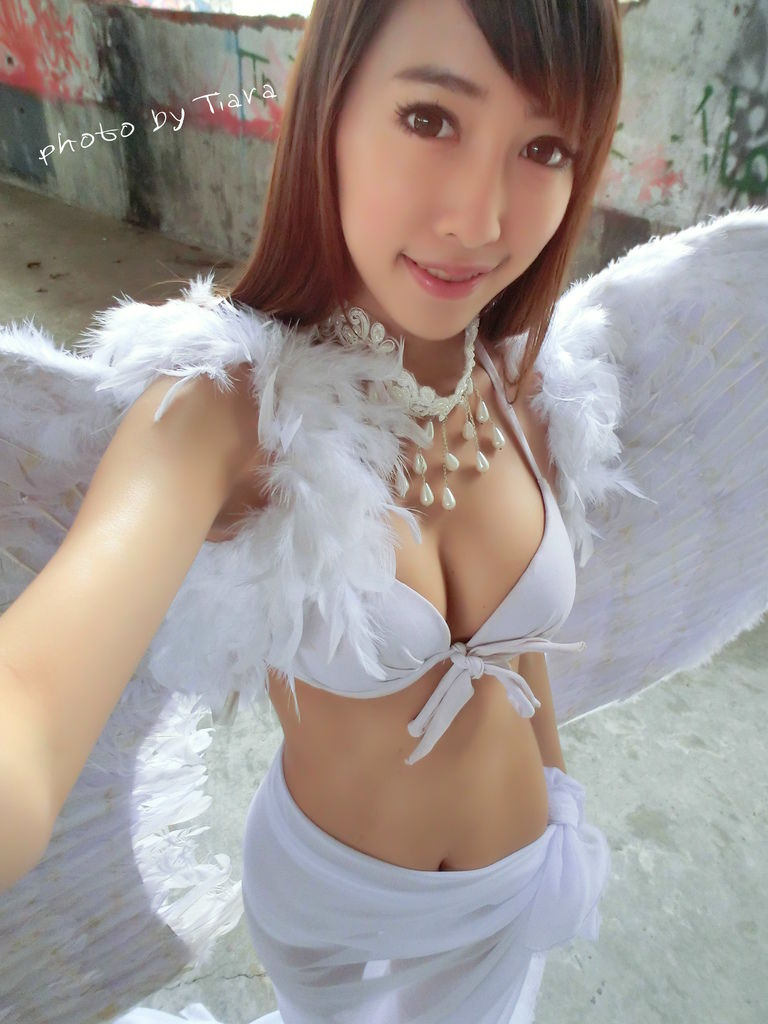 CIMG0686 CIMG0686