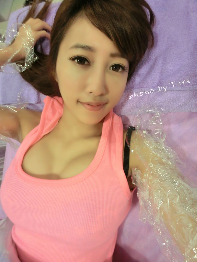 CIMG1136 CIMG1136