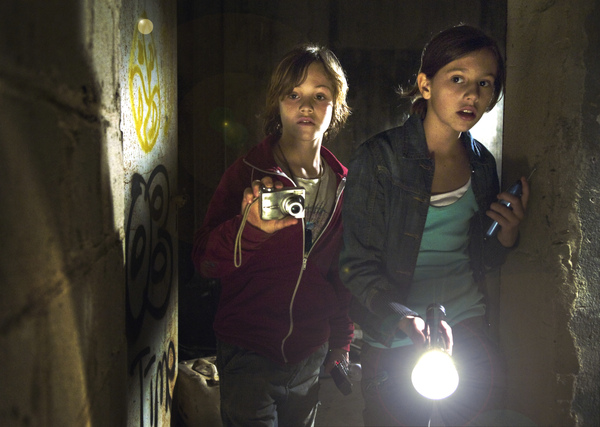 劇照_The Crocodiles_2.jpg