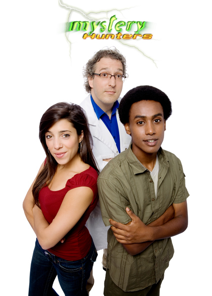劇照_Mystery Hunters_1.jpg