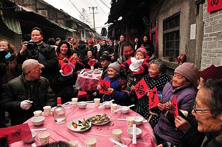 nEO_IMG_亞洲單元_最後的春光_劇照3