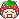 4a640212c8ff9.gif 4a640212c8ff9.gif
