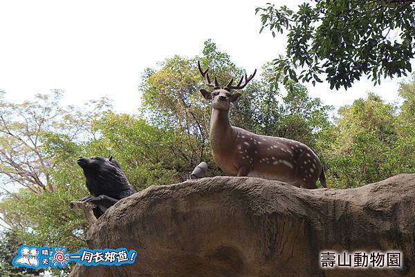 高雄壽山動物園20140102J-019.jpg