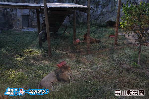 高雄壽山動物園20140102J-054.jpg 高雄壽山動物園20140102J-054.jpg