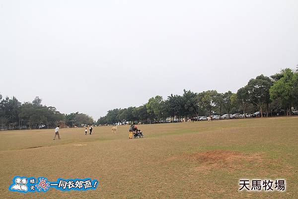 20140219-014.jpg 20140219-014.jpg