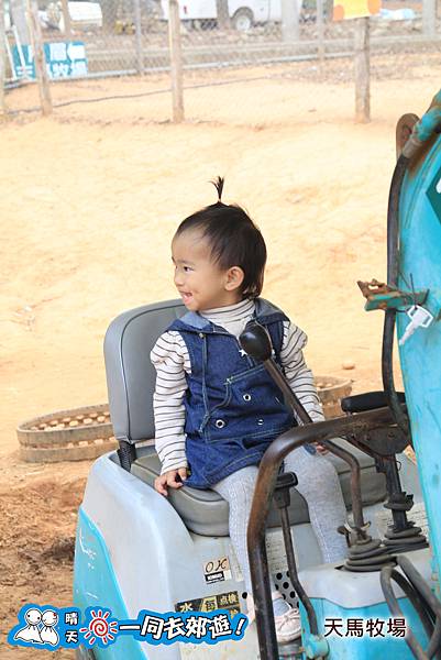 20140219-139.jpg 20140219-139.jpg