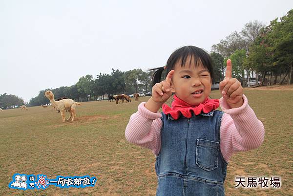 20140219-186.jpg 20140219-186.jpg