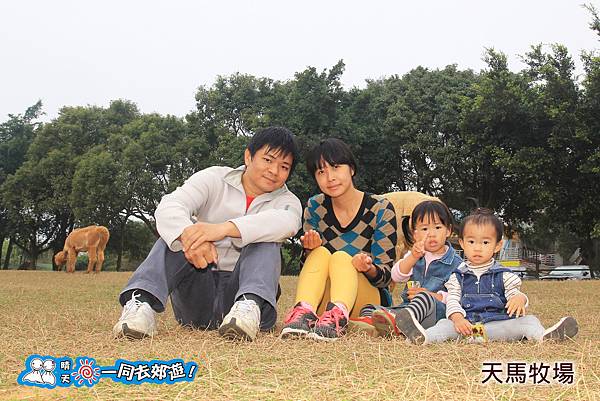 A20140219-108.jpg A20140219-108.jpg