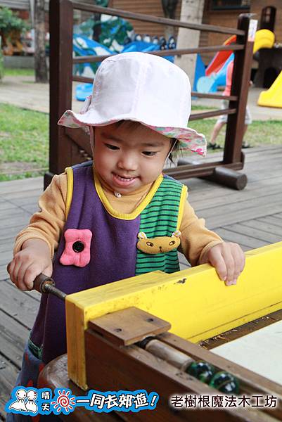 20141115_092(001).jpg 20141115_092(001).jpg