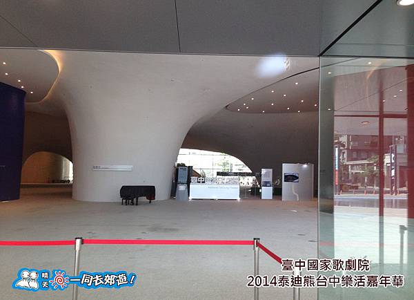 20141118A-006.jpg 20141118A-006.jpg