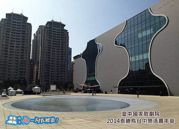 20141118A-018.jpg 20141118A-018.jpg