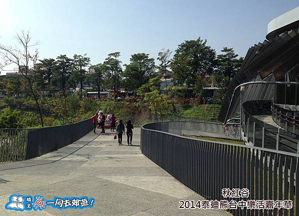 20141118B-036.jpg 20141118B-036.jpg