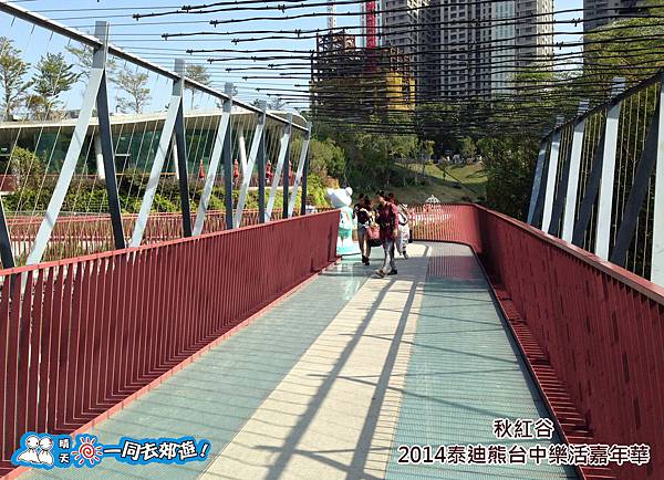 20141118B-058.jpg 20141118B-058.jpg