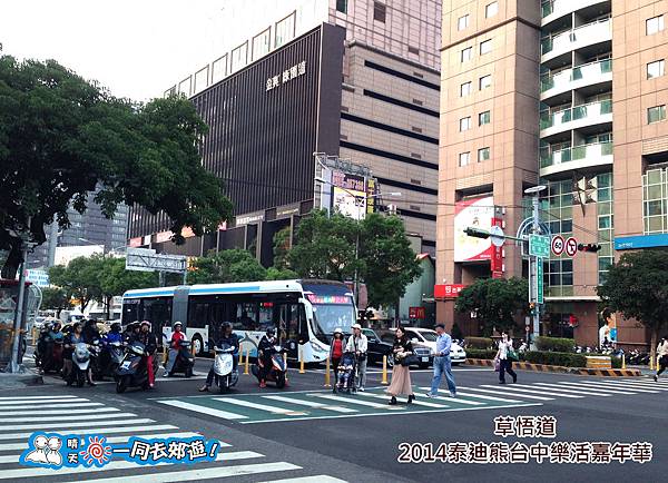 20141119-001.jpg 20141119-001.jpg