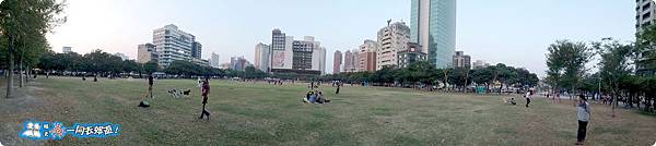 OK20141119-083.jpg OK20141119-083.jpg