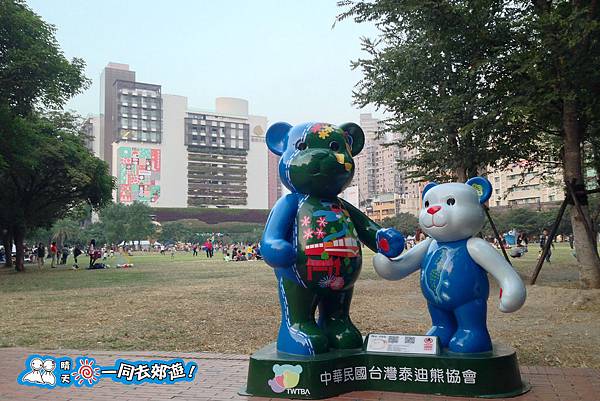 OK20141119-085.jpg OK20141119-085.jpg