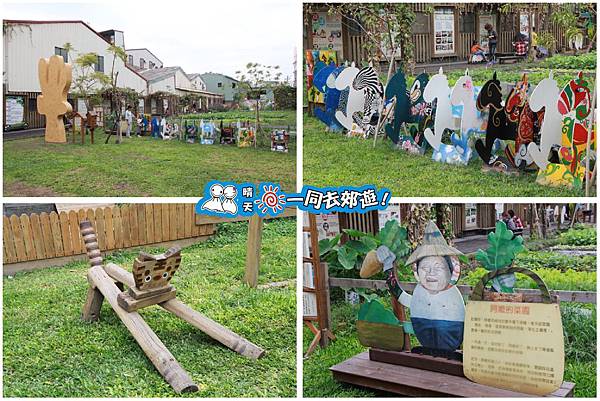 20141115_A23.jpg 20141115_A23.jpg