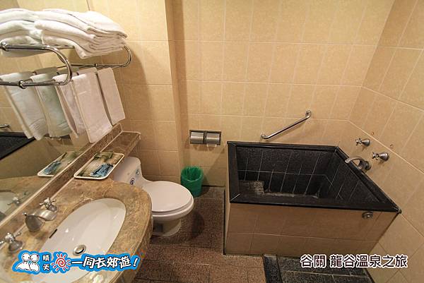 20141129B-013.jpg 20141129B-013.jpg