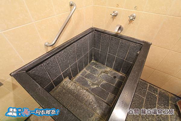 20141129B-015.jpg 20141129B-015.jpg