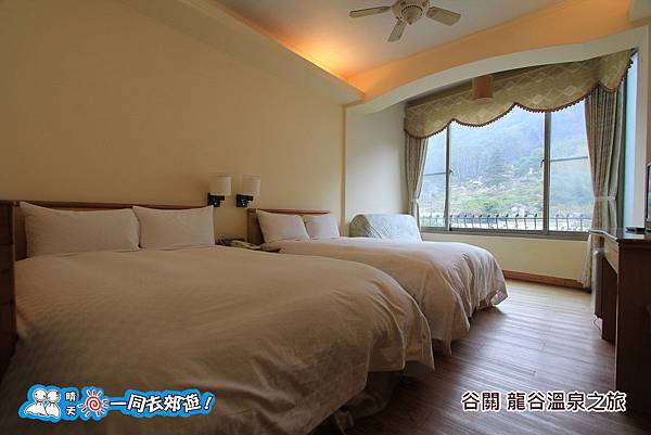 20141129B-018.jpg 20141129B-018.jpg