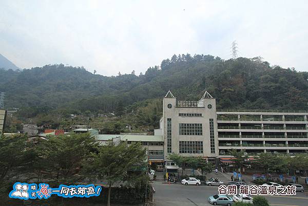 20141129B-020.jpg 20141129B-020.jpg