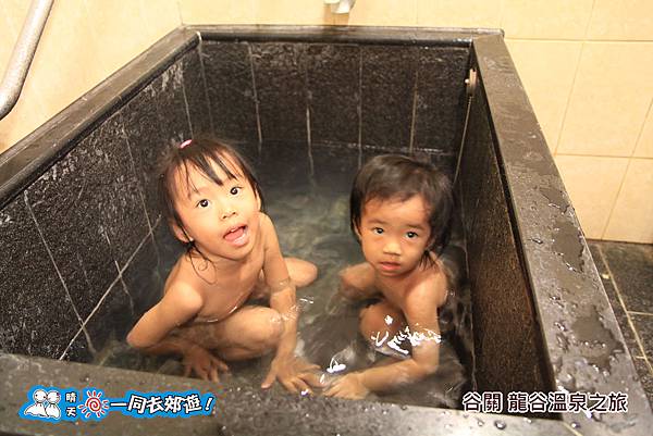 20141129B-029.jpg 20141129B-029.jpg