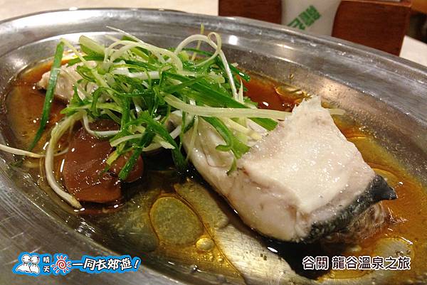 20141129B-038.jpg 20141129B-038.jpg