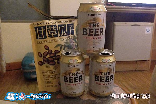 20141129B-052.jpg 20141129B-052.jpg