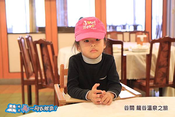 20141130-005.jpg 20141130-005.jpg