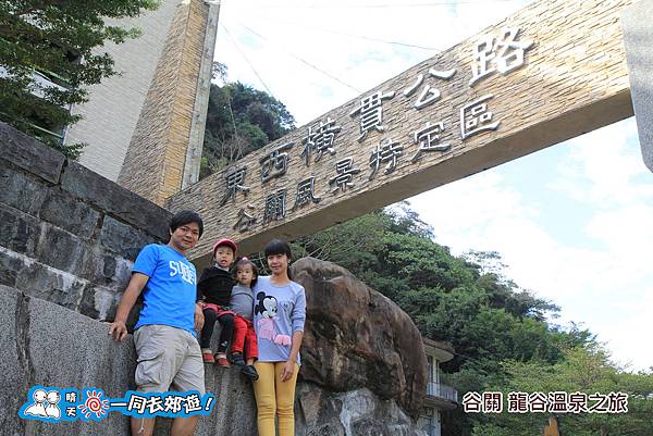 20141130-021.jpg 20141130-021.jpg