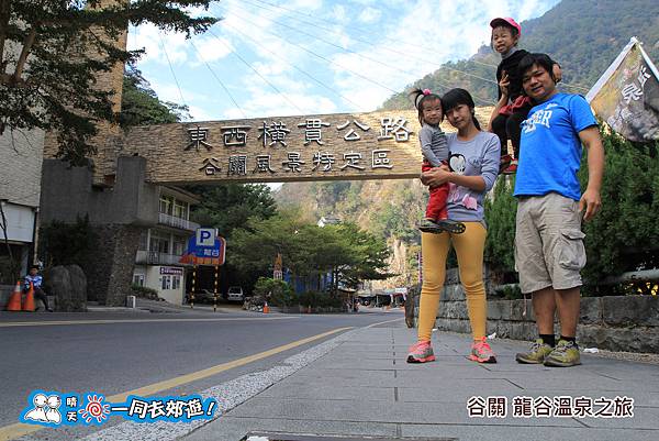 20141130-022.jpg 20141130-022.jpg