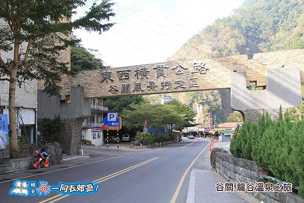 20141130-027.jpg 20141130-027.jpg