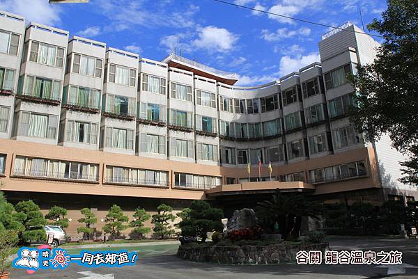 20141130-031.jpg 20141130-031.jpg