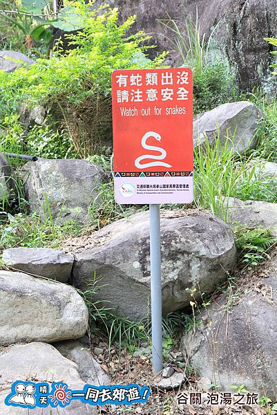 20141130-049.jpg 20141130-049.jpg