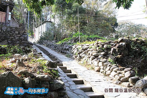 20141130-052.jpg 20141130-052.jpg