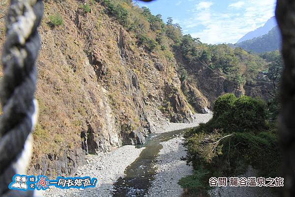 20141130-056.jpg 20141130-056.jpg