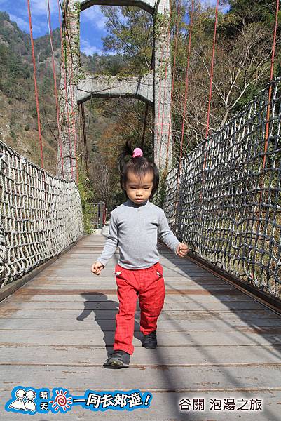 20141130-067.jpg 20141130-067.jpg