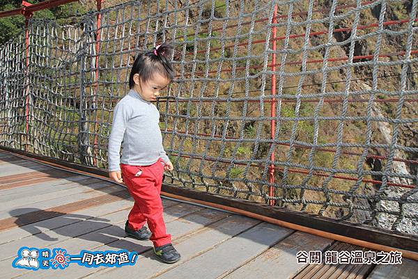 20141130-068.jpg 20141130-068.jpg