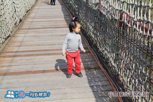 20141130-071.jpg 20141130-071.jpg