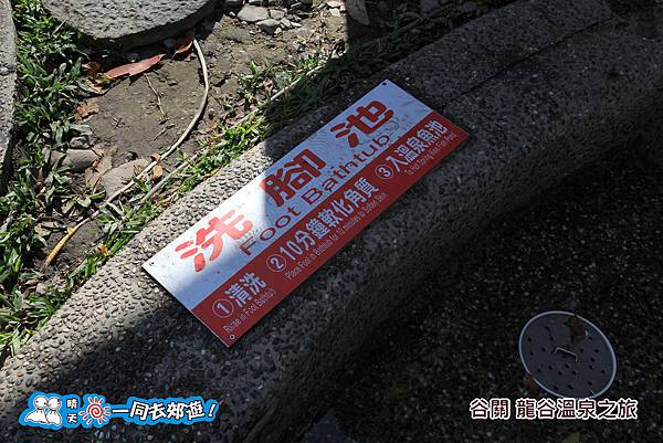 20141130-078.jpg 20141130-078.jpg