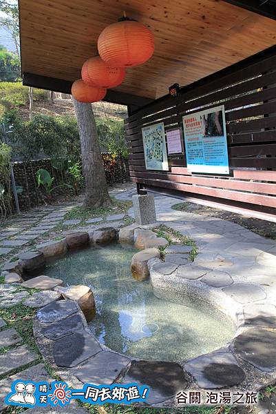20141130-081.jpg 20141130-081.jpg