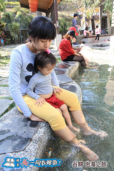 20141130-082.jpg 20141130-082.jpg