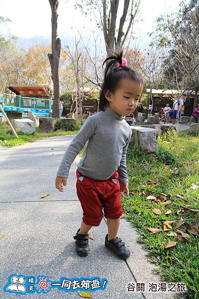20141130-090.jpg 20141130-090.jpg