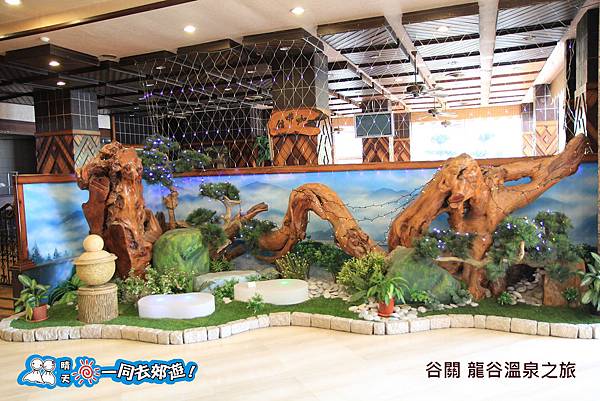 20141130-100.jpg 20141130-100.jpg