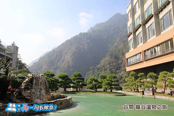 20141130-109.jpg 20141130-109.jpg