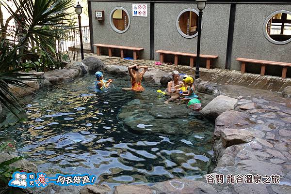20141130-111.jpg 20141130-111.jpg