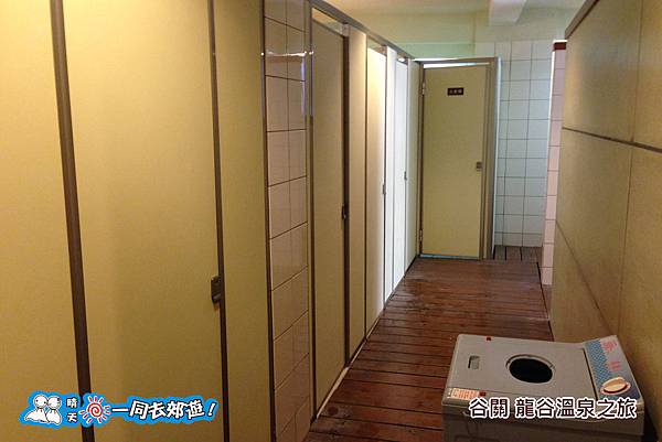 20141130-115.jpg 20141130-115.jpg