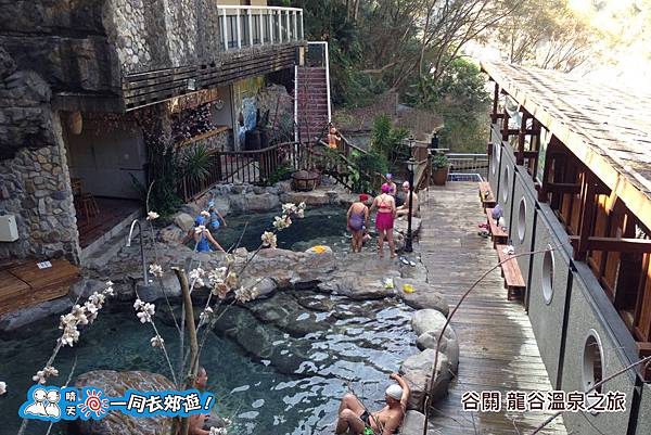 20141130-119.jpg 20141130-119.jpg