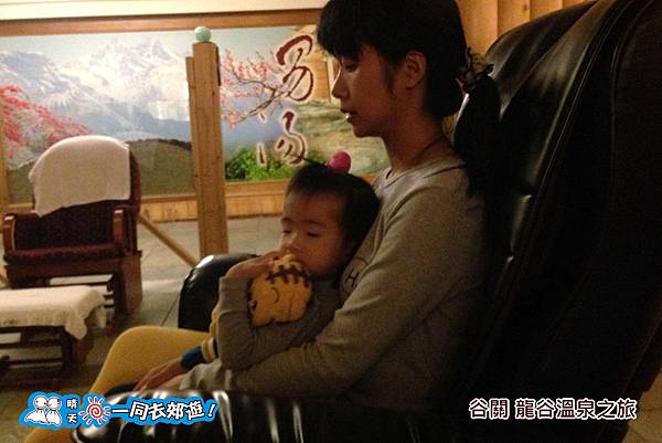 20141130-120.jpg 20141130-120.jpg
