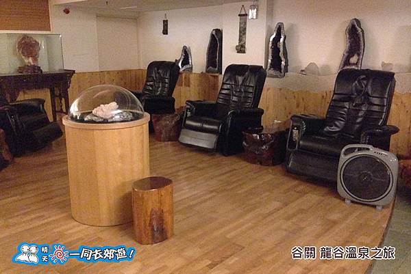20141130-121.jpg 20141130-121.jpg